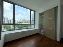 The Quartz (D19), Condominium #582547851